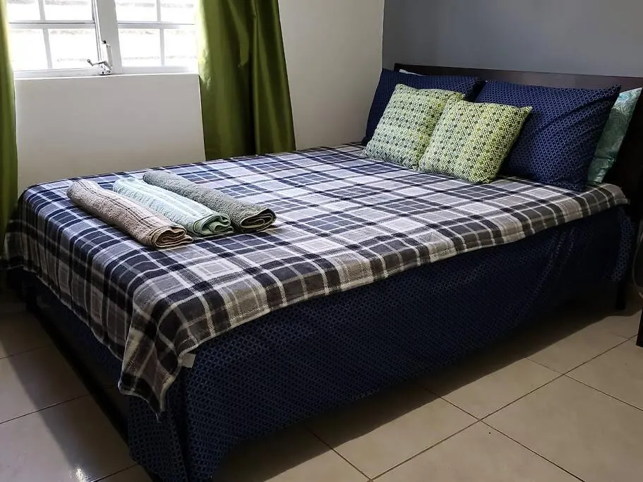 Comfy Apartment Close To The Beach! San Juan