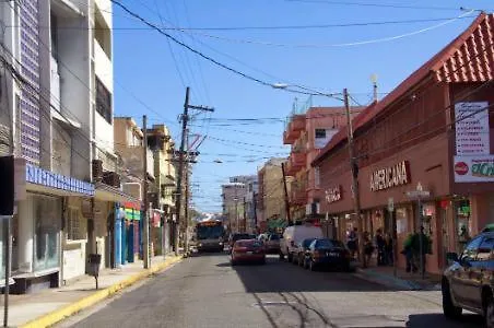 Comfy Apartment Close To The Beach! San Juan Puerto Rico