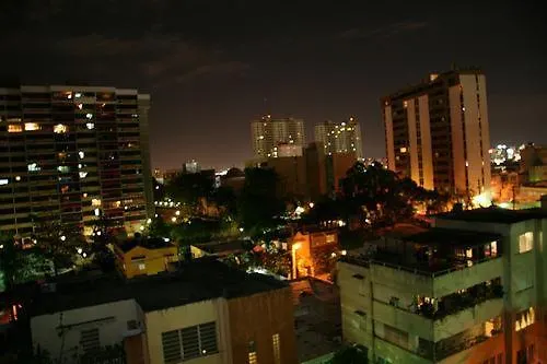 Comfy Apartment Close To The Beach! San Juan